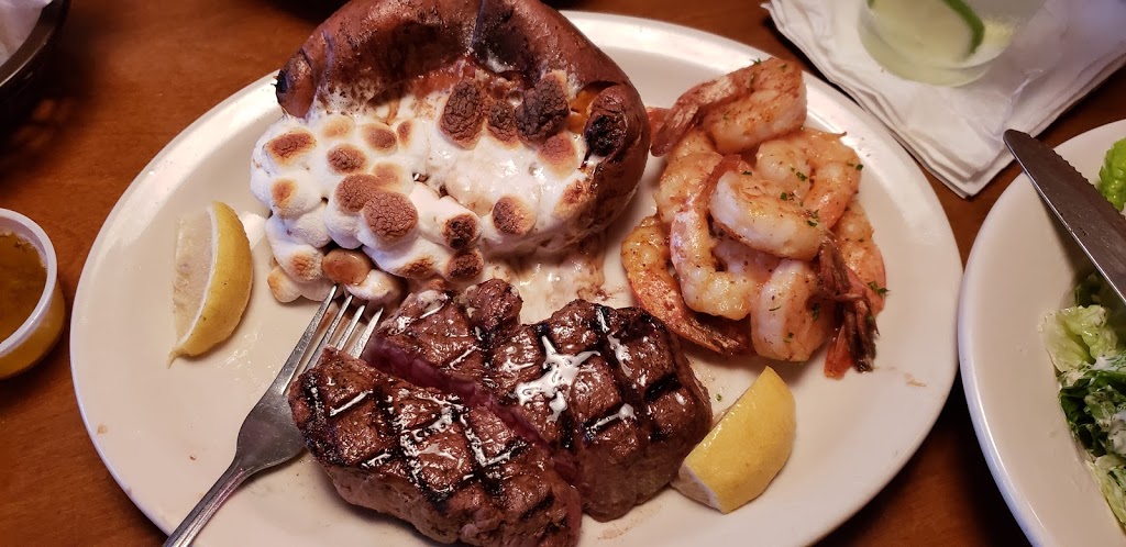 Texas Roadhouse | 900 Young St, Tonawanda, NY 14150, USA | Phone: (716) 692-0457