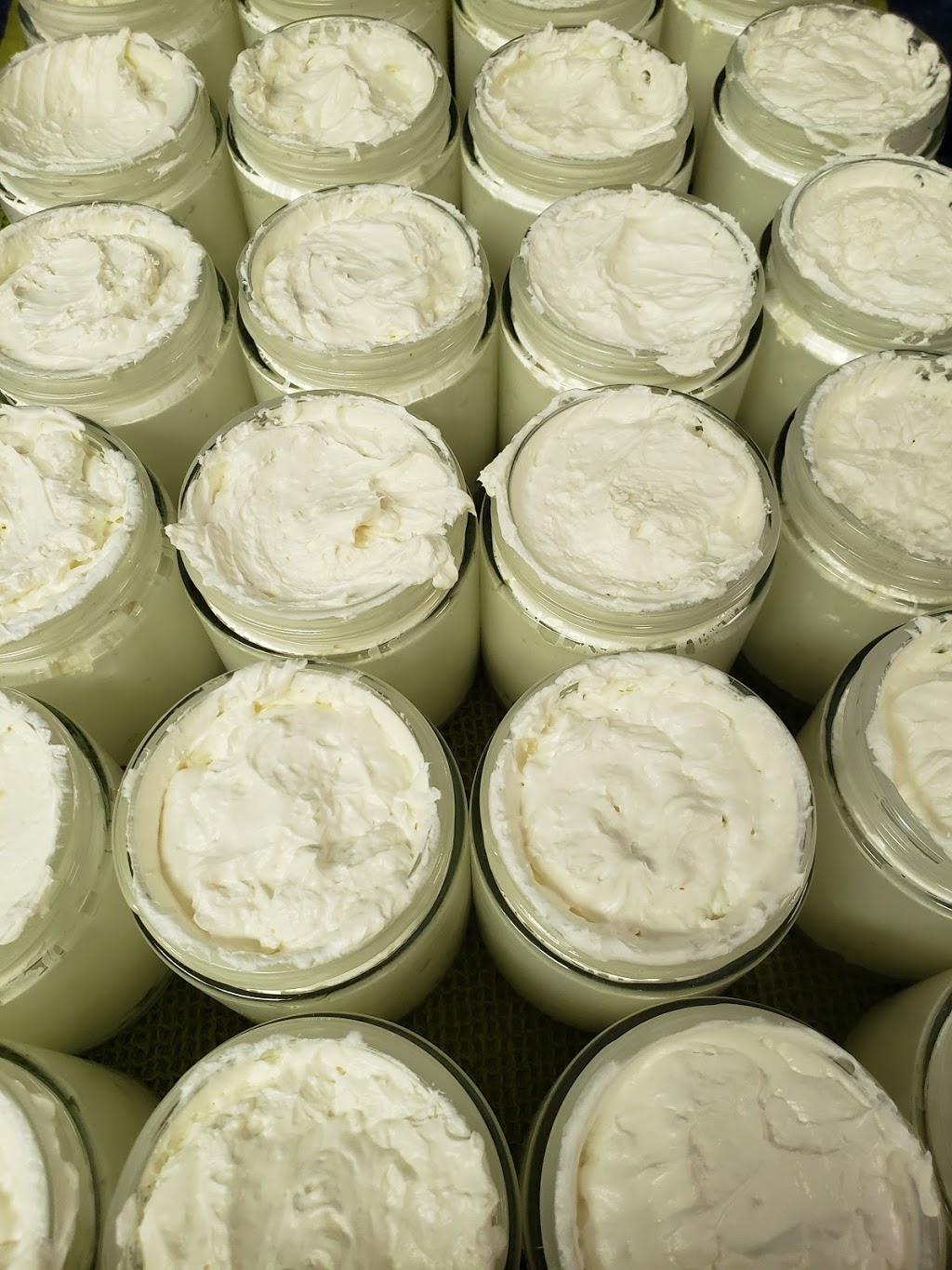 YumNaturals Emporium | PO Box 901, Minden, ON K0M 2K0, Canada | Phone: (705) 286-0001