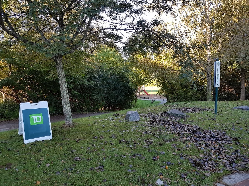 Meander Creek Park | Carling, London, ON N5Y 5P9, Canada