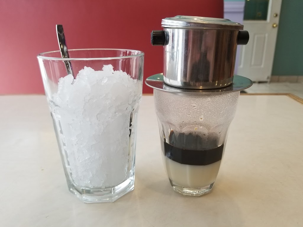Phở Tài Lộc | 12924 97 St NW, Edmonton, AB T5E 4C3, Canada | Phone: (780) 758-2007