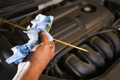 Mels Service | 616 West Ave, Lockport, NY 14094, USA | Phone: (716) 433-8401