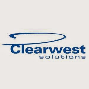 TELUS Store / Koodo Store / Clearwest Solutions | 20202 66 Ave Unit C7, Langley City, BC V2Y 1P3, Canada | Phone: (604) 539-2099