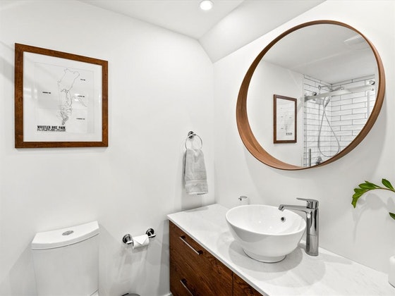 Squamish Coastal Carpentry | 39727 Clark Rd, Squamish, BC V8B 0B4, Canada | Phone: (604) 809-5389
