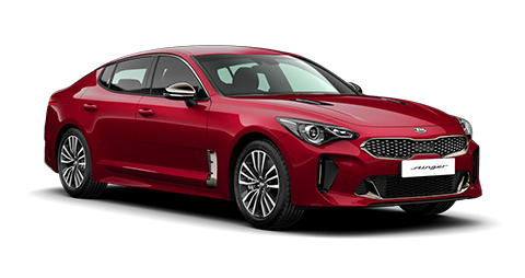 Hudson’s Listowel Kia | 890 Wallace Ave N, Listowel, ON N4W 1M4, Canada | Phone: (519) 291-1730