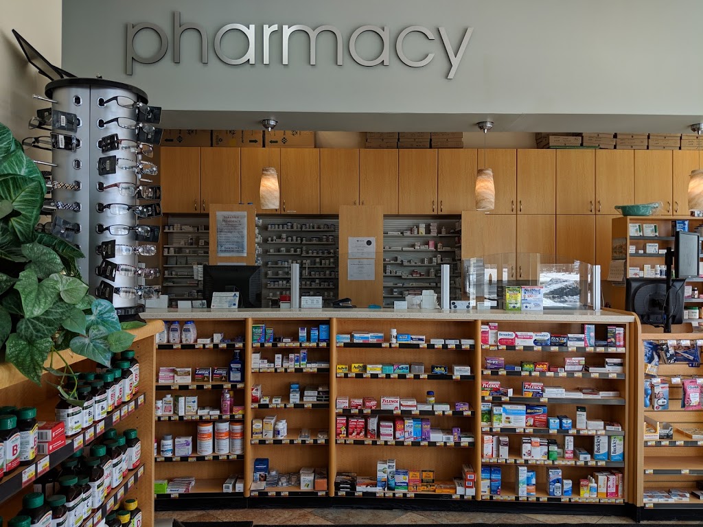 Pharmasave Yorkdale Pharmacy | 11685 Yonge St A104, Richmond Hill, ON L4E 4L8, Canada | Phone: (905) 770-7775