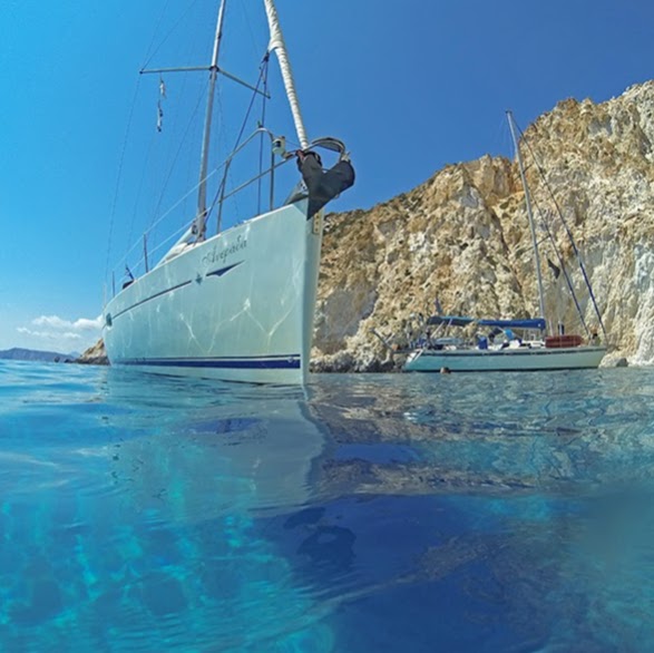 Poseidon Charters | 1246 Bayview Dr, Woodlawn, ON K0A 3M0, Canada | Phone: (888) 372-7245