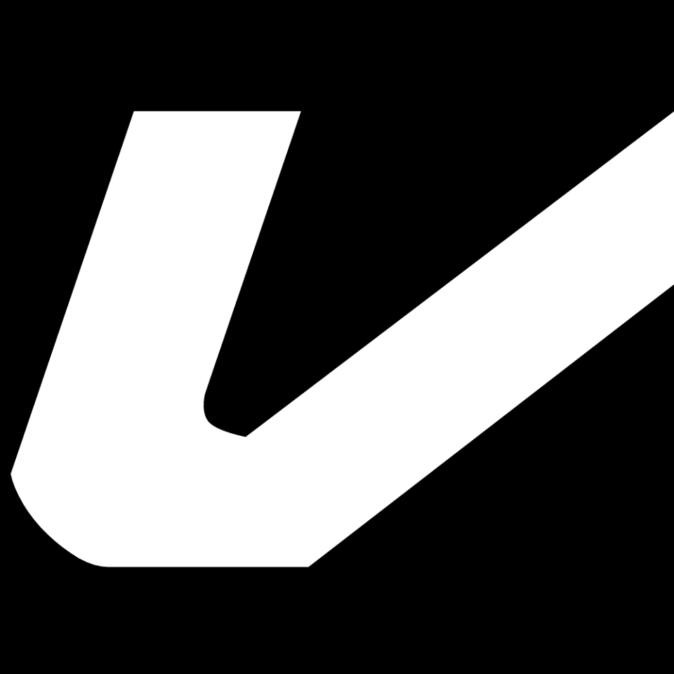 VLEDS Inc. | 130 W Axton Rd, Bellingham, WA 98226, USA | Phone: (360) 543-5700