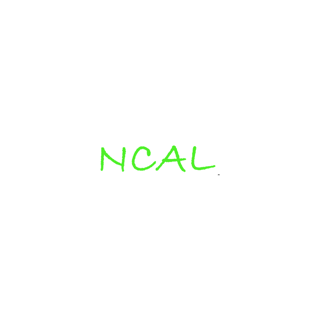 NCAL Home Inspection | 75100, Calgary, AB T3H 3M1, Canada | Phone: (587) 574-6225