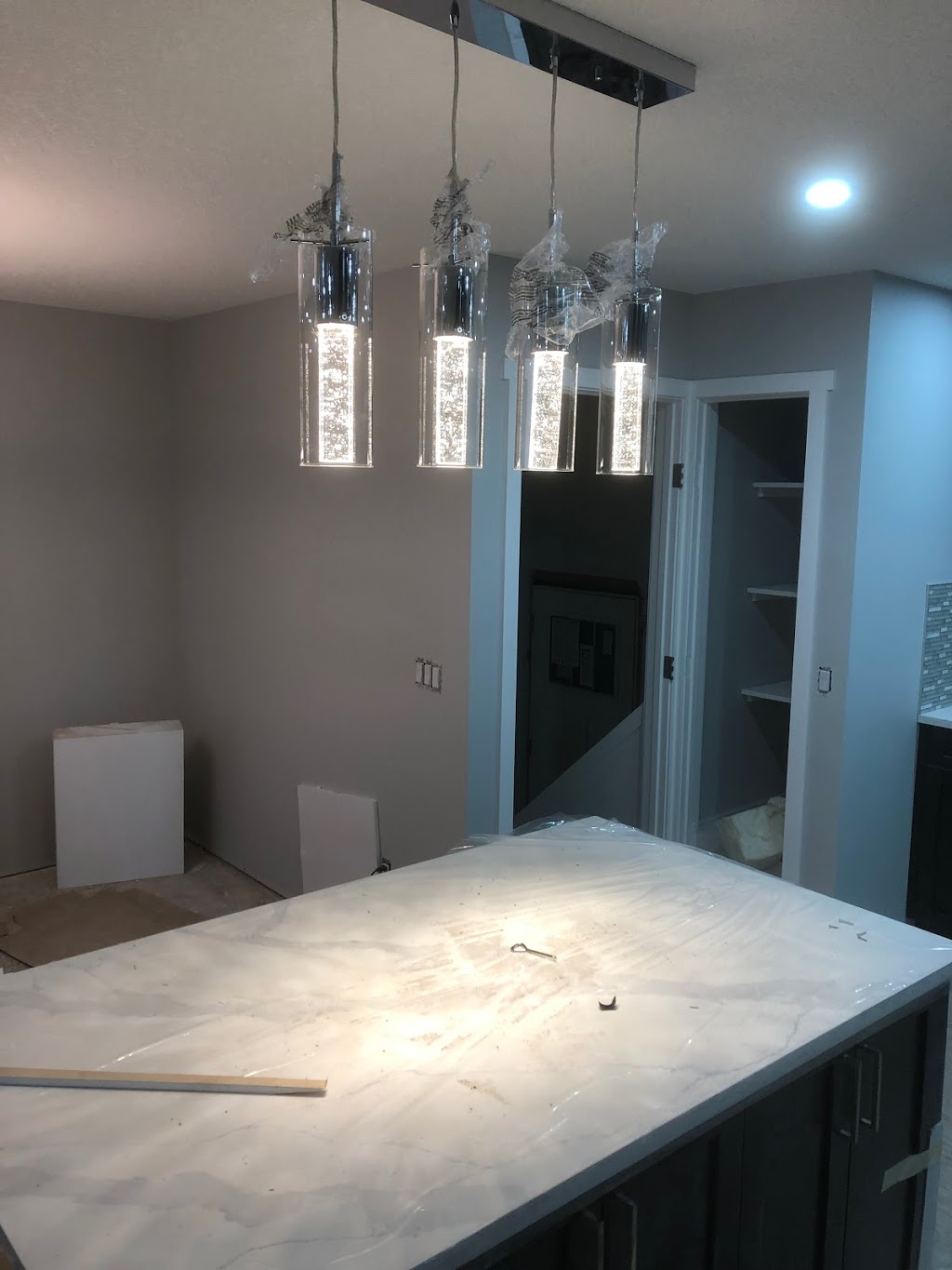 Exceptional Electrical | 95 Applewood Dr SE, Calgary, AB T2A 7K3, Canada | Phone: (403) 667-2843