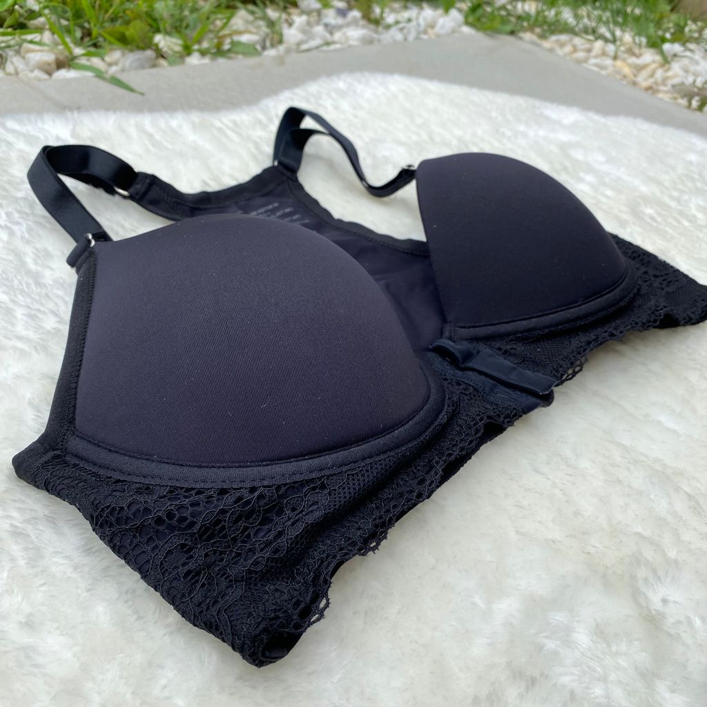 Slim Brazil Store | Snelgrove Crescent, Barrie, ON L4N 6R6, Canada | Phone: (705) 905-3535