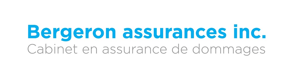 Bergeron Assurances Inc | 291 Rue Chabot, Québec, QC G1M 1L1, Canada | Phone: (418) 914-3242