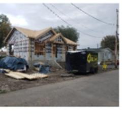 Construction et habitation Beltane | 370 Rue Armand-Frappier, Salaberry-de-Valleyfield, QC J6T 4L9, Canada | Phone: (450) 921-3474