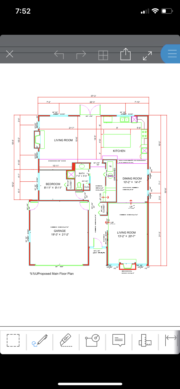 Excelsior Measuring & Drafting Abbotsford | 32740 Bevan Ave, Abbotsford, BC V2S 1T1, Canada | Phone: (604) 510-1299