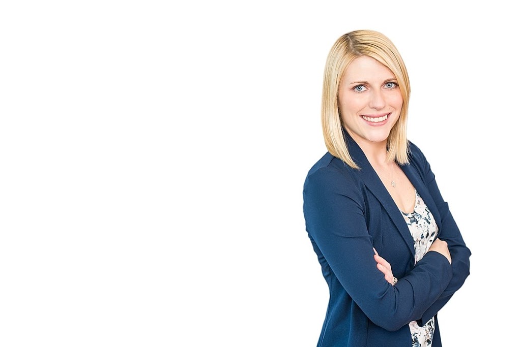 Renfrew Chiropractic & Rehabilitation Centre | 1035 OBrien Rd #23, Renfrew, ON K7V 0B3, Canada | Phone: (613) 431-7272