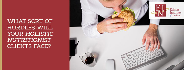 Edison Institute of Nutrition | 330 Rue Avro, Pointe-Claire, QC H9R 5W5, Canada | Phone: (800) 456-9313