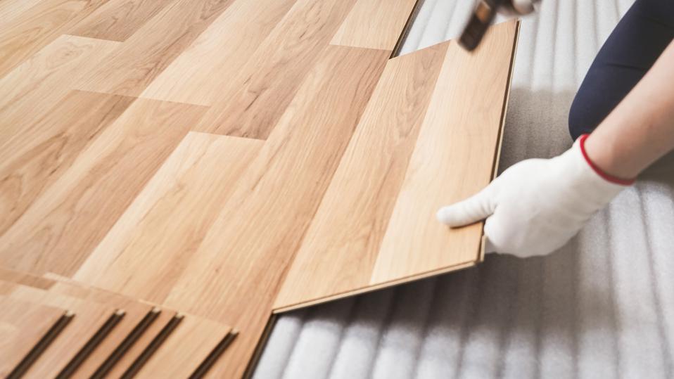 Dense Construction Limited | 5307 Victoria Dr #536, Vancouver, BC V5P 3V6, Canada | Phone: (604) 655-0313