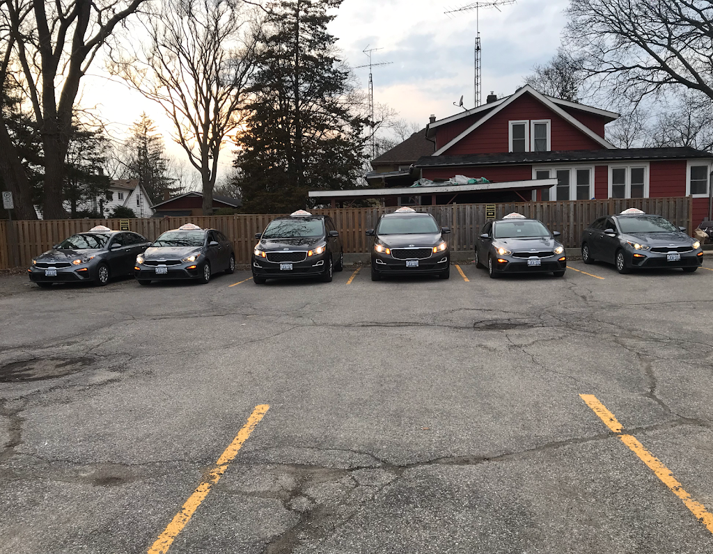 Why Wait Taxi & Delivery Ltd. | 75 Robinson St, Simcoe, ON N3Y 1W7, Canada | Phone: (519) 428-9999