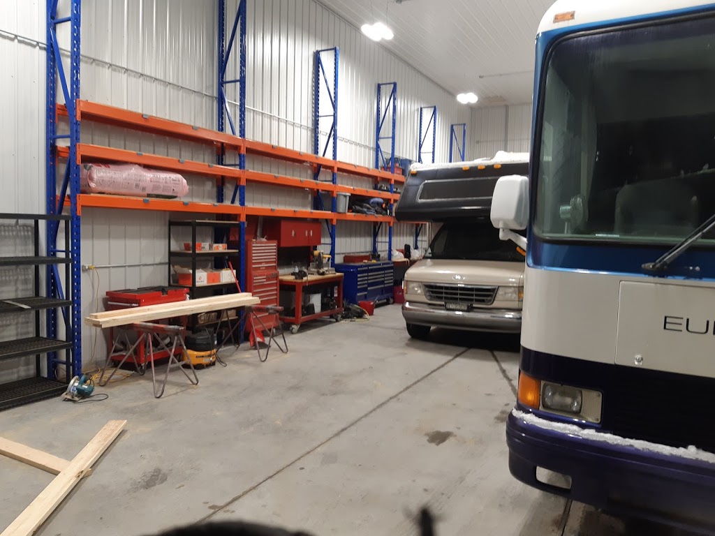 VR Premium | Rue Ernest-Harnois, Joliette, QC J0K 0E8, Canada | Phone: (438) 526-8936