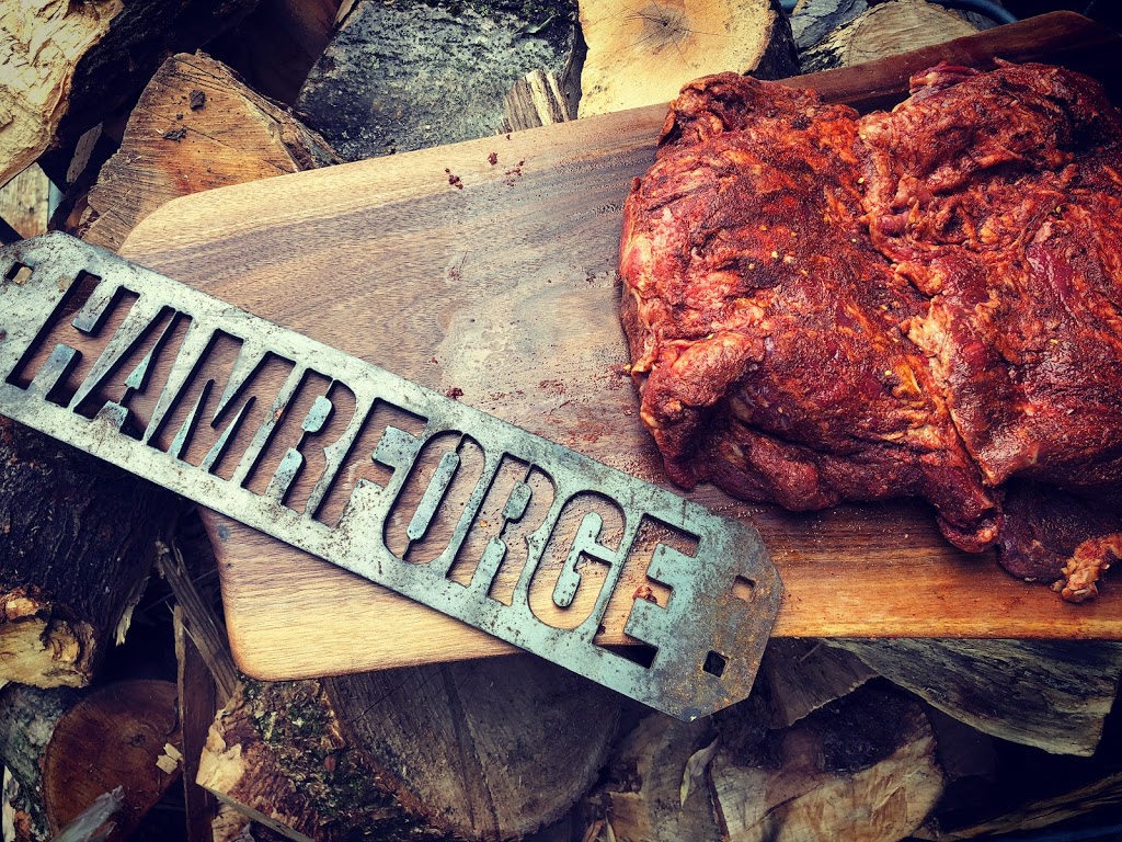 Hamrforge Inc. | 451 QC-116, Acton Vale, QC J0H 1A0, Canada | Phone: (877) 366-0590