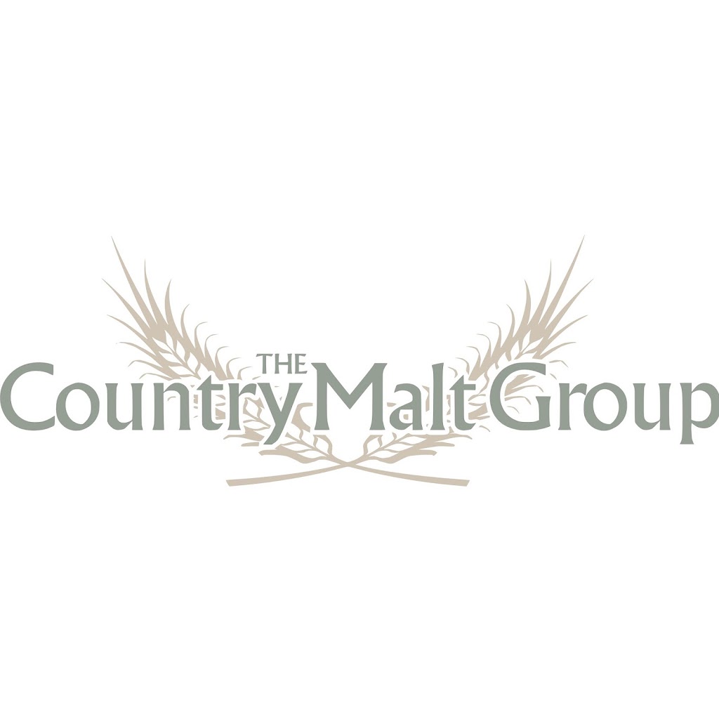 Country Malt Group - Toronto | 8705 Torbram Rd #4, Brampton, ON L6T 3V9, Canada | Phone: (844) 637-7105