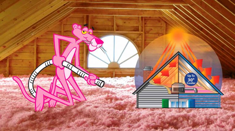 AM Insulation Solutions | 54 Monarch Rd, Guelph, ON N1K 1S3, Canada | Phone: (866) 327-6762