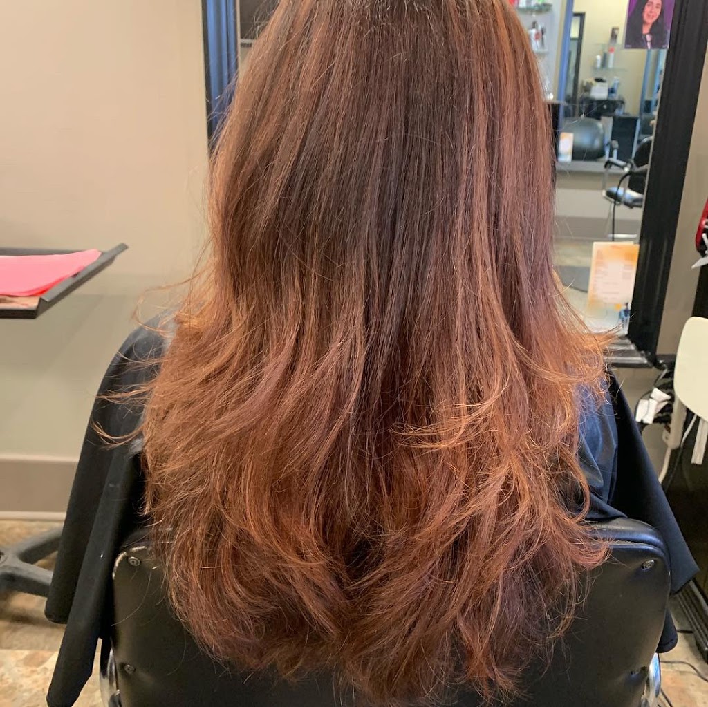 Monique Masi | 1436 Corydon Ave, Winnipeg, MB R3N 0J3, Canada | Phone: (204) 232-4368