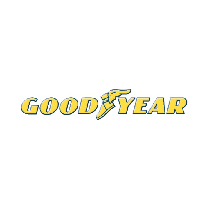 Market Tire Packham | 401 Packham Pl #200, Saskatoon, SK S7N 2T7, Canada | Phone: (306) 249-2100