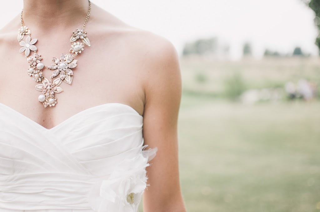 My Tuesday Wedding Dress Dry Cleaning | 2396a W 4th Ave, Vancouver, BC V6K 1P2, Canada | Phone: (604) 374-3446