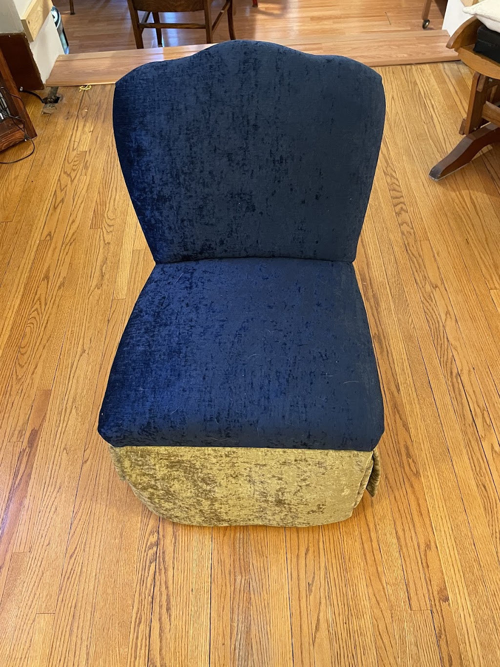 That Furniture Guy | 1495 Dublin Ave, Winnipeg, MB R3E 3G8, Canada | Phone: (204) 775-7511