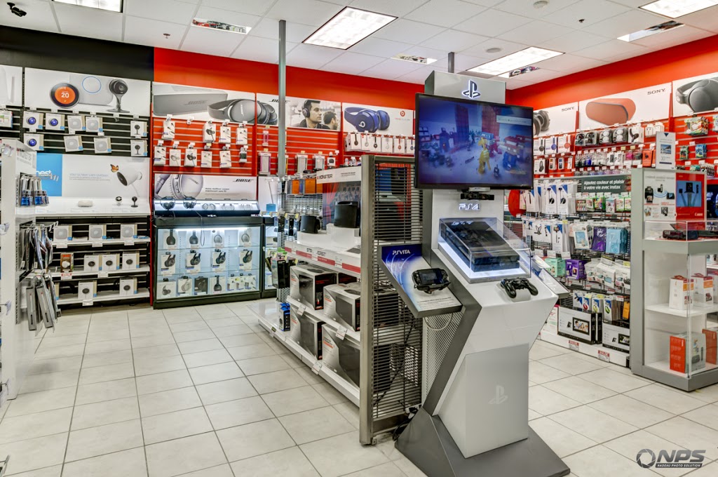 The Source | 805 Boulevard Frontenac E Unit 002A, Thetford Mines, QC G6G 6L5, Canada | Phone: (418) 338-9378