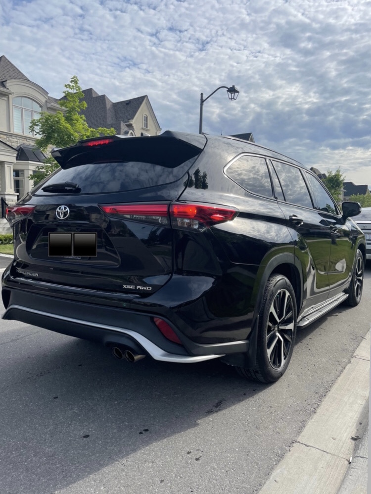 King Auto Plug | Munsie Dr, Nobleton, ON L7B 0N8, Canada | Phone: (647) 482-9990