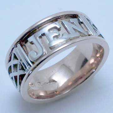The Karat Patch Jewellers Inc | 23 Sunpark Dr SE #280, Calgary, AB T2X 3V1, Canada | Phone: (403) 242-6767