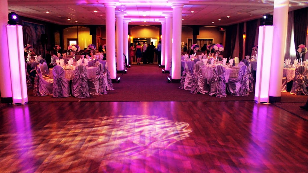 In Touch Media | 1647 Russell Rd #1-a, Ottawa, ON K1G 4G5, Canada | Phone: (613) 235-4224