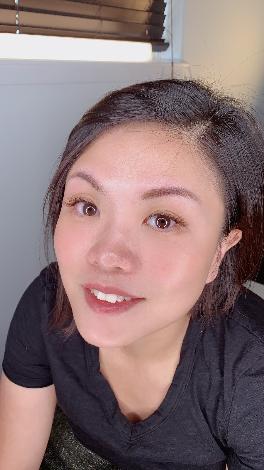 Yippies Lash Room | 1997 Q Sirocco Dr SW unit 1006, Calgary, AB T3H 3E6, Canada | Phone: (587) 897-3489