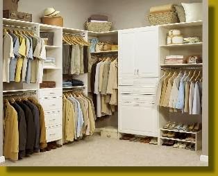 Kloxets - Custom Closet Organizers | 740 Rayner Ct, Milton, ON L9T 0P1, Canada | Phone: (289) 814-2474