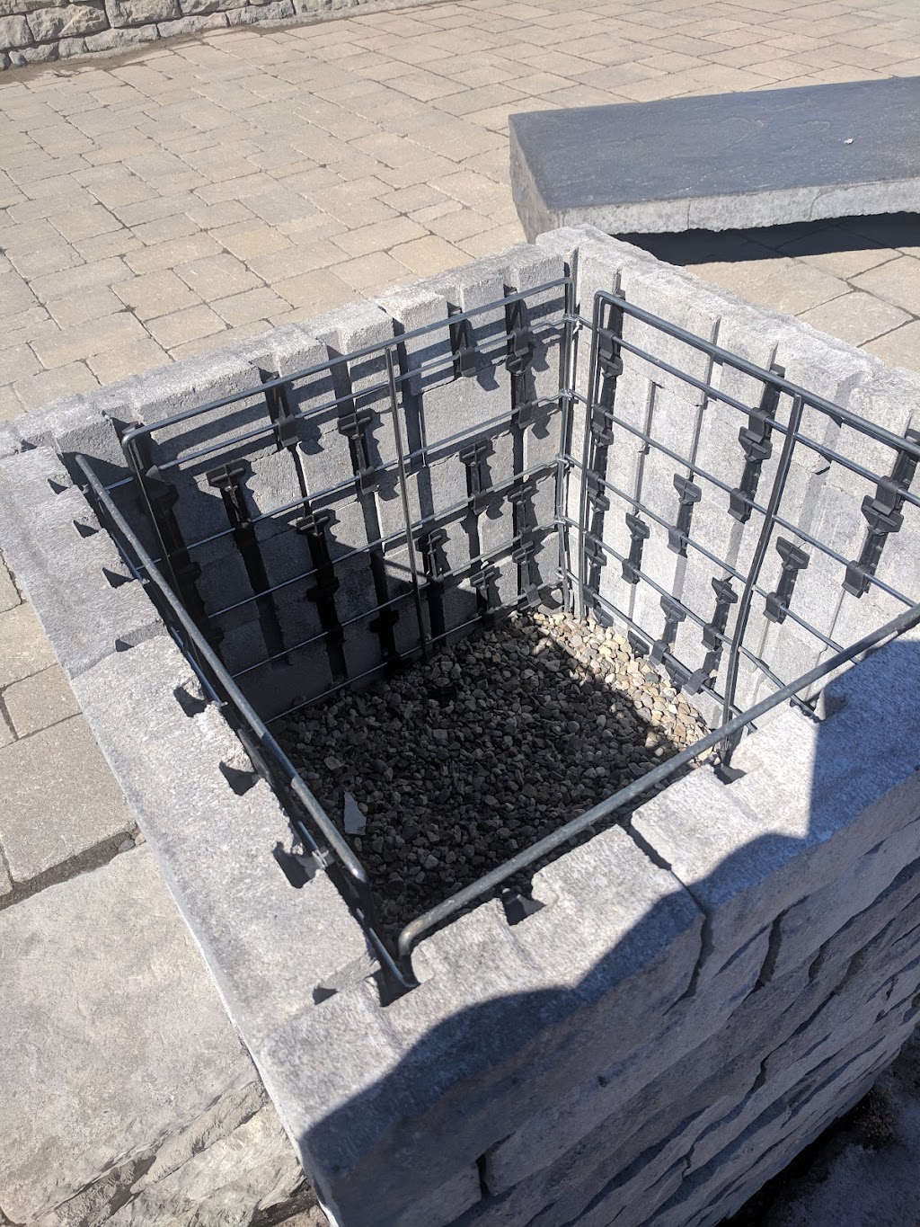 Orangeville Pre-cast Concrete Ltd. | 633341, ON-10, Mono, ON L9W 5P2, Canada | Phone: (519) 941-4050