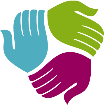 Wilson Health Services | 5-30 Clair Rd West, Guelph, ON N1L 1G7, Canada | Phone: (519) 836-8008
