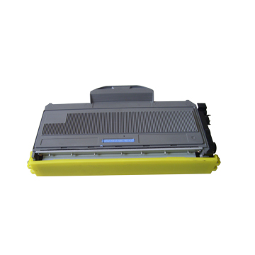Toner Tech | store | 1724 Hyde Park Rd, London, ON N6H 5L7, Canada | 5199635356 OR +1 519-963-5356