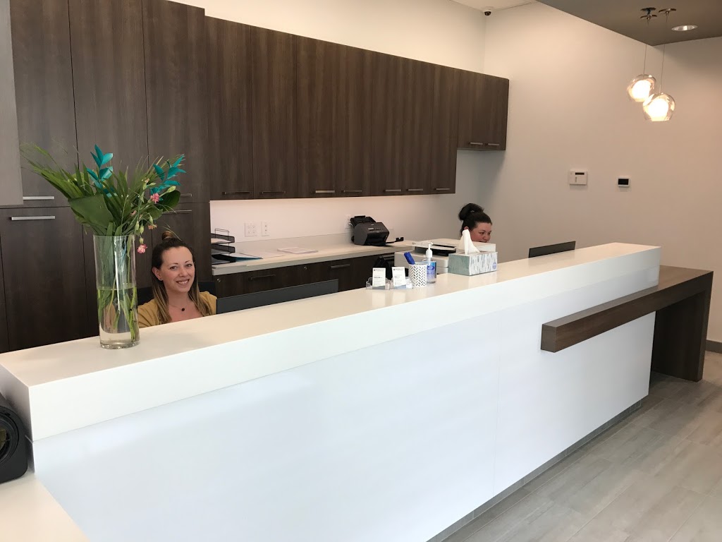 Dental Now Panorama | 1091 Panatella Blvd NW, Calgary, AB T3K 0W7, Canada | Phone: (403) 457-7266