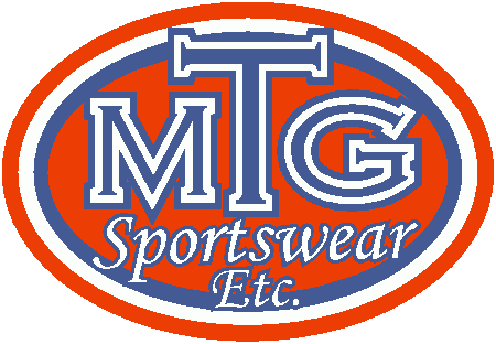 MTG Promotional | 14 Day Hollow Dr, Fletchers Lake, NS B2T 1A5, Canada | Phone: (902) 860-2325