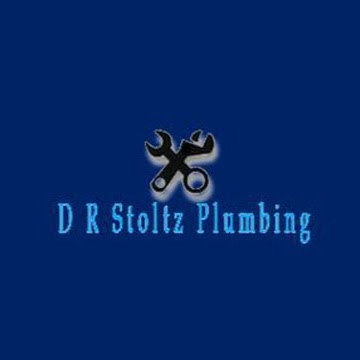 D R Stoltz Plumbing | 33 Lakeview Pkwy, Lockport, NY 14094, USA | Phone: (716) 310-4621