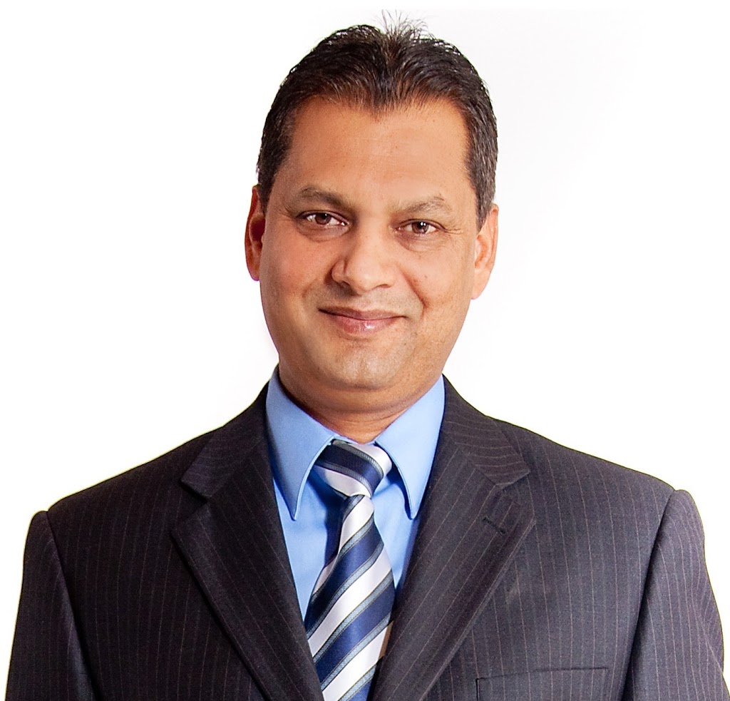 www.darshanbhatti.com | 12 Pebblecreek Dr, Brampton, ON L6P 2T8, Canada | Phone: (647) 834-8000
