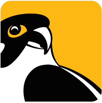 Falcon Environmental Inc | 2131 Chemin St Louis, Saint-Lazare, QC J7T 1Y1, Canada | Phone: (613) 525-9998