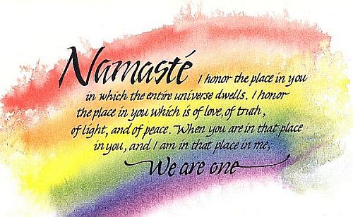 Namaste Mind Body Spirit Shop | 25 Winter St, Sussex, NB E4E 2H9, Canada | Phone: (506) 433-4747