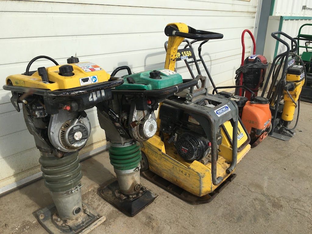 Strait Way Ltd | 1426 12th St, Coaldale, AB T1M 1N2, Canada | Phone: (403) 345-2045