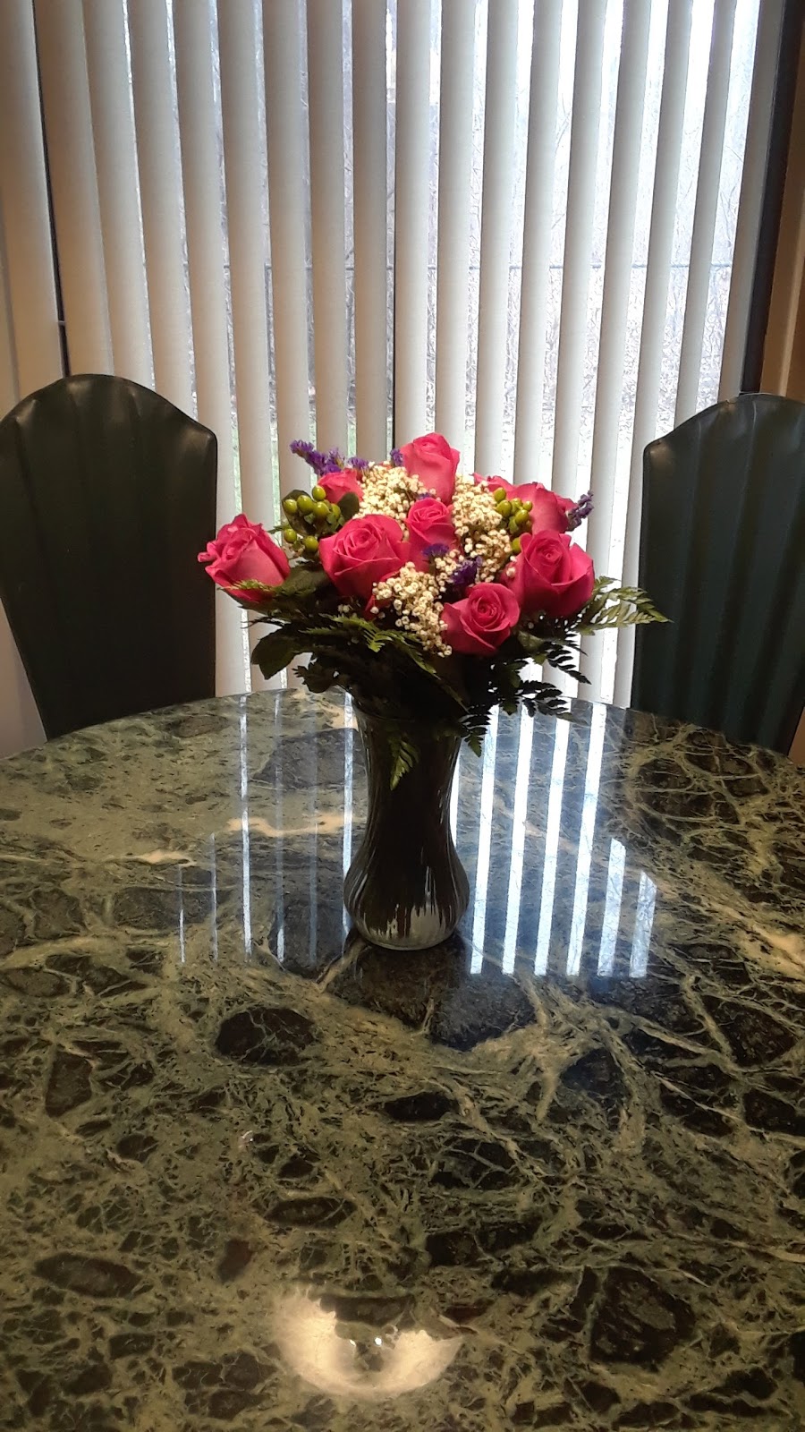 Phillips Park | Richmond Hill, ON L4B 1Y5, Canada | Phone: (905) 771-8870