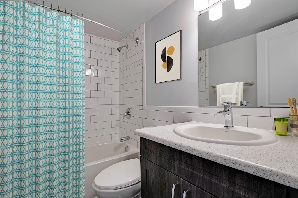 2801 Jane St. | 2801 Jane St, North York, ON M3N 2H8, Canada | Phone: (647) 365-1780