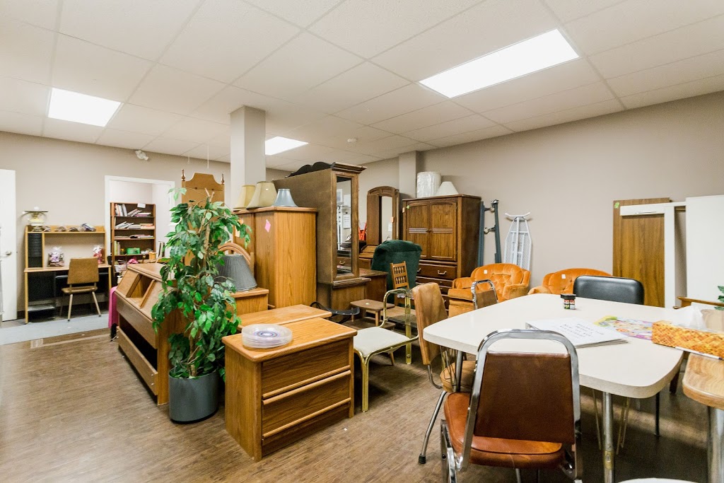 New to You | 522 Main St, Three Hills, AB T0M 2A0, Canada | Phone: (403) 443-2345