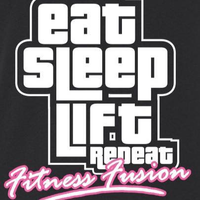Fitness Fusion | 491 Erie St, Lancaster, NY 14086, USA | Phone: (716) 578-7018