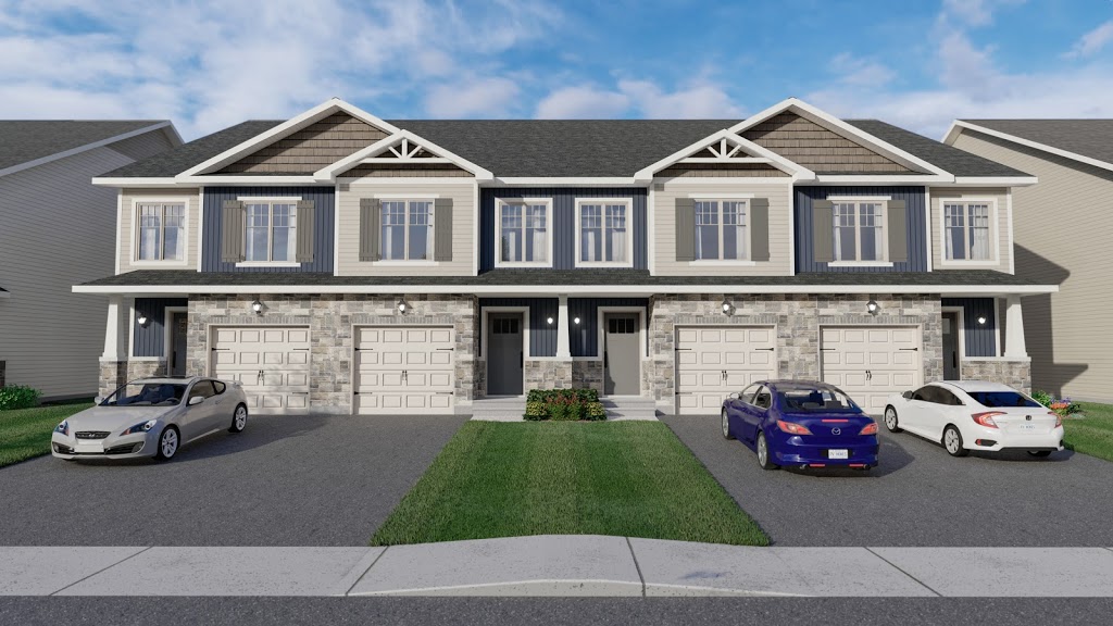 Park View Homes | 6750 Fourth Line Rd, North Gower, ON K0A 2T0, Canada | Phone: (613) 489-3838